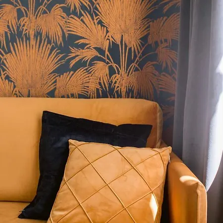 아파트 Rent Mariana Mokwy 20/3 Apartament 1 *