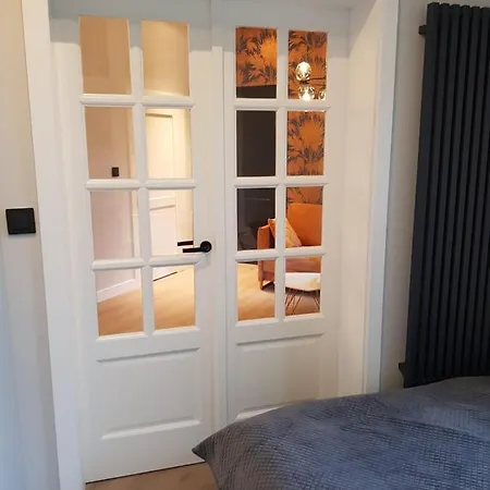 Rent Mariana Mokwy 20/3 Apartament 1 * 소포트