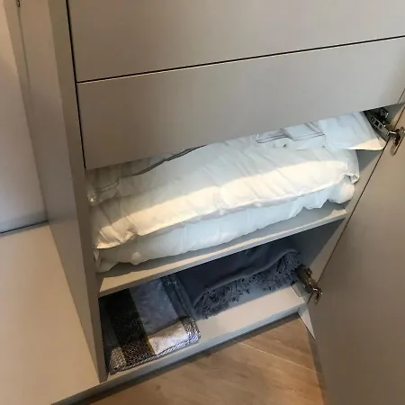 Rent Mariana Mokwy 20/3 Apartament 1 * 소포트