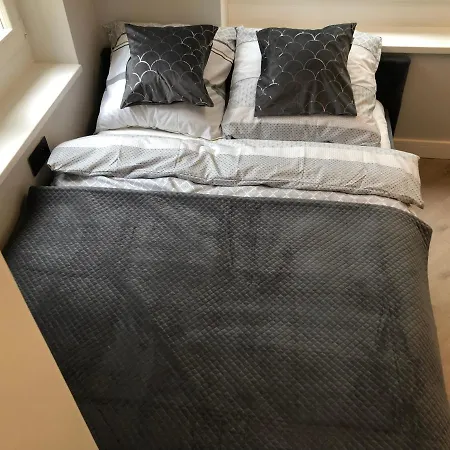 Rent Mariana Mokwy 20/3 Apartament 1